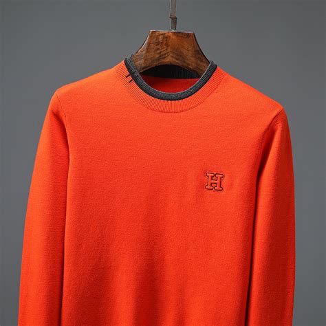 hermes sweater for men|Hermes swimsuits men.